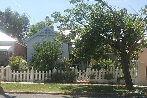 56 Kimberley St, West Leederville, WA 6007