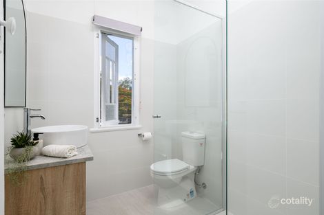 Property photo of 22 Pacey Street Gympie QLD 4570