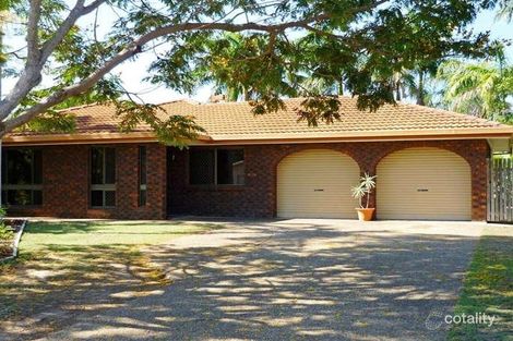 166 Yolanda Dr, Annandale, QLD 4814