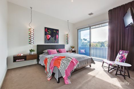 Property photo of 104 Victoria Road Hawthorn East VIC 3123