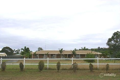 72 Peachey Rd, Ormeau, QLD 4208