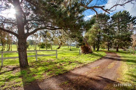 Property photo of 490 Hazel Glen Drive Mernda VIC 3754
