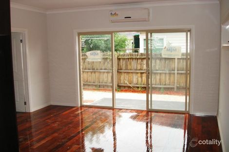 Property photo of 2/45 Barton Street Reservoir VIC 3073