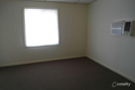 Property photo of 48 Queen Street Solomontown SA 5540