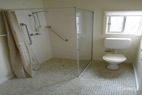 Property photo of 48 Queen Street Solomontown SA 5540