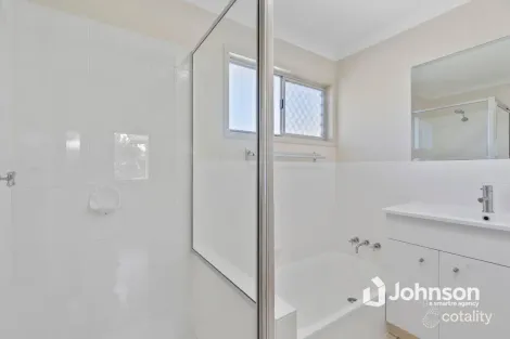 Property photo of 26 Cashmere Street Redbank Plains QLD 4301