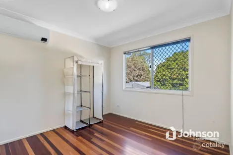 Property photo of 26 Cashmere Street Redbank Plains QLD 4301