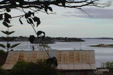 Property photo of 26 Pine Crescent Coffin Bay SA 5607