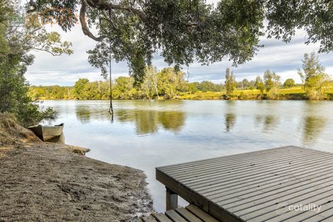 Property photo of 755 Rodeo Drive Tewinga NSW 2449