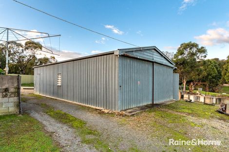 Property photo of 466 Blewitt Springs Road Blewitt Springs SA 5171