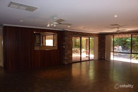 Property photo of 12 Sicklemore Street Booragoon WA 6154