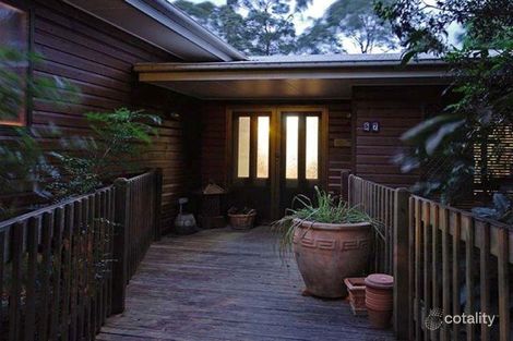 57 Blackwood Dr, Ferny Hills, QLD 4055