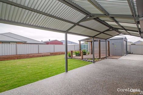 Property photo of 84 The Boulevard Australind WA 6233