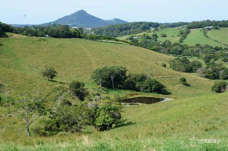 334 Cooroy Belli Creek Rd, Cooroy, QLD 4563