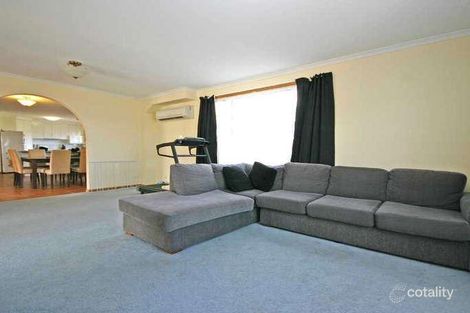 Property photo of 11 Eclipse Road Austins Ferry TAS 7011