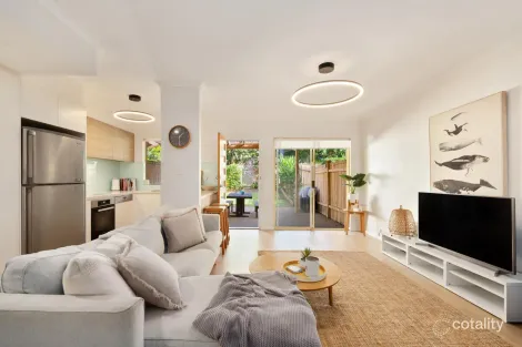 56/26 Macpherson St, Warriewood, NSW 2102