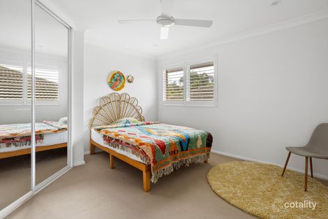 Property photo of 15/18-20 Wetherill Street Narrabeen NSW 2101