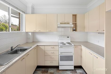 Property photo of 15/18-20 Wetherill Street Narrabeen NSW 2101