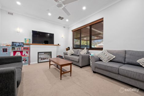 Property photo of 39 Squires Avenue Seaton SA 5023