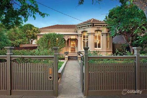 66 Manningtree Rd, Hawthorn, VIC 3122