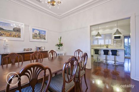 Property photo of 38A Kennedy Street Melville WA 6156