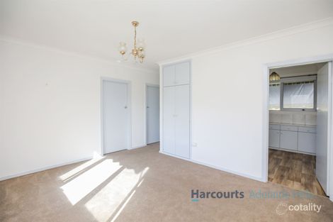 Property photo of 11/8 Wemyss Avenue Hawthorn SA 5062