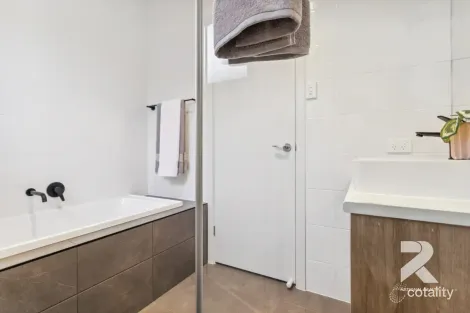 Property photo of 53A Clark Terrace Seaton SA 5023