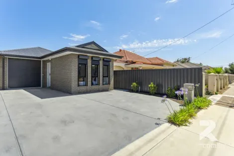 53a Clark Tce, Seaton, SA 5023
