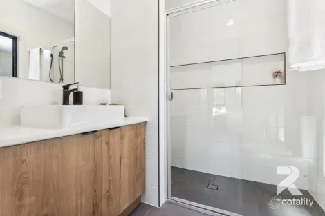 Property photo of 53A Clark Terrace Seaton SA 5023