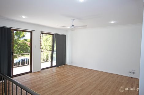 Property photo of 32 Poinciana Avenue Bogangar NSW 2488