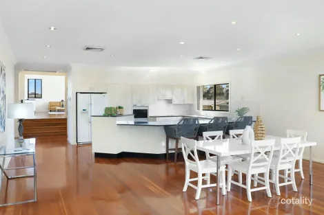 Property photo of 13 Lucinda Avenue Killarney Vale NSW 2261