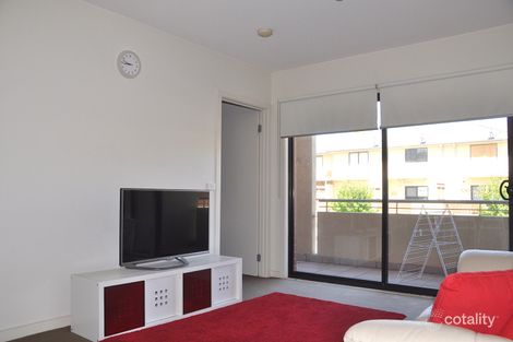 28/1 Greenfield Dr, Clayton, VIC 3168