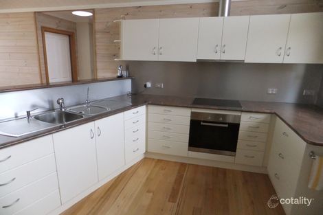 Property photo of 12A Poseidon Street St Helens TAS 7216