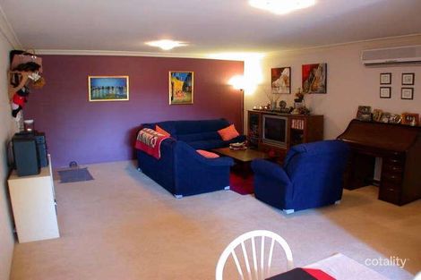 Property photo of 7/124-128 Spurway Street Ermington NSW 2115