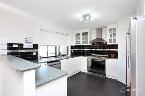 Property photo of 105 Birchwood Boulevard Hoppers Crossing VIC 3029