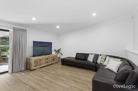 Property photo of 34 Leeton Street Merrylands NSW 2160