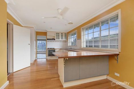 Property photo of 11 Erica Court Traralgon VIC 3844