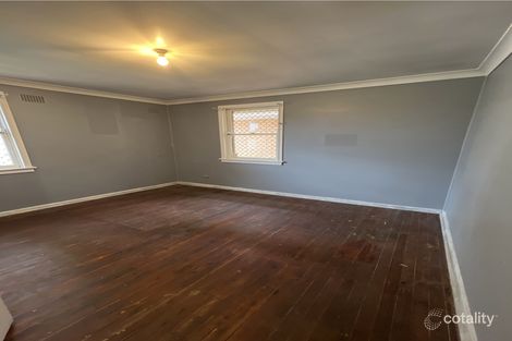 Property photo of 109 Yaruga Street Dubbo NSW 2830