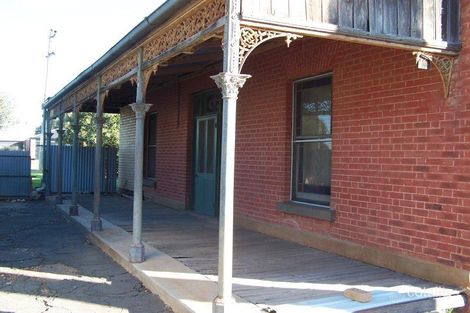 22 Borung St, Inglewood, VIC 3517