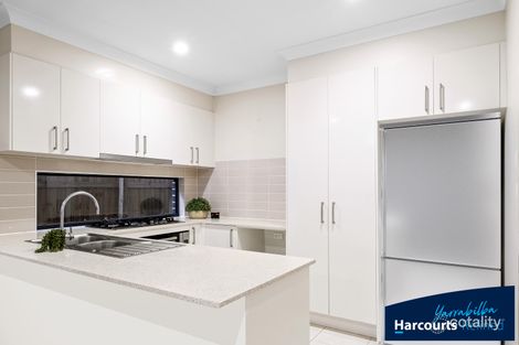 Property photo of 5 Sienna Circuit Yarrabilba QLD 4207