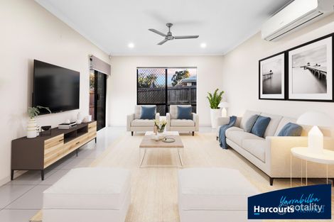 Property photo of 5 Sienna Circuit Yarrabilba QLD 4207