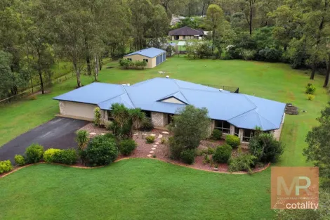 Property photo of 38-42 River Oak Drive Flagstone QLD 4280