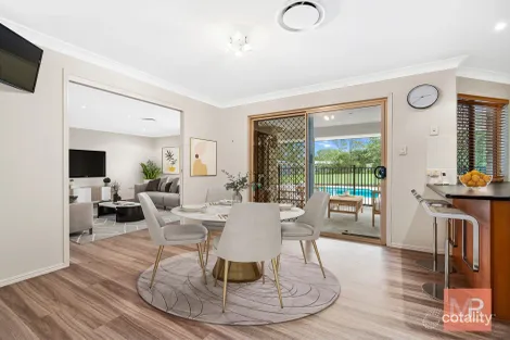 Property photo of 38-42 River Oak Drive Flagstone QLD 4280