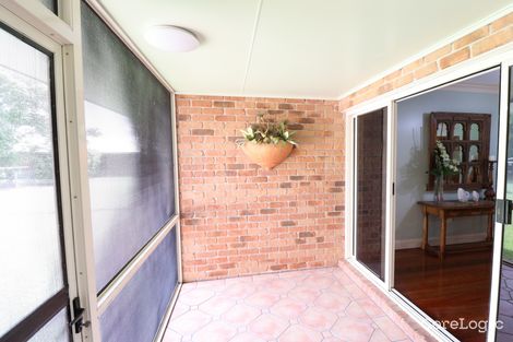 Property photo of 15 Ida Court Ayr QLD 4807