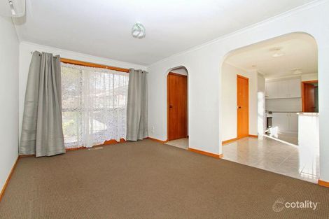 Property photo of 5/21 Olive Street Reservoir VIC 3073