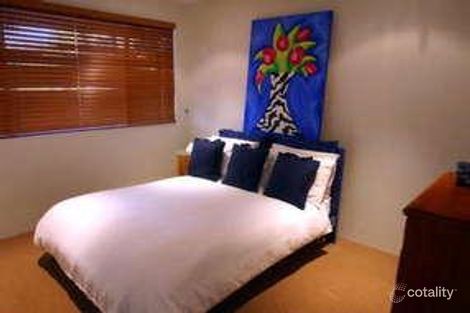 Property photo of 136A Oceanic Drive Warana QLD 4575