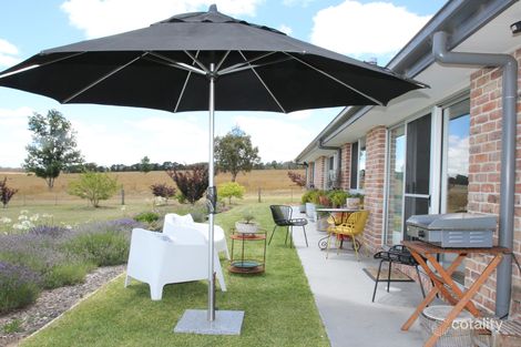 Property photo of 70 Hewitt Road Glen Innes NSW 2370