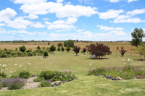 Property photo of 70 Hewitt Road Glen Innes NSW 2370
