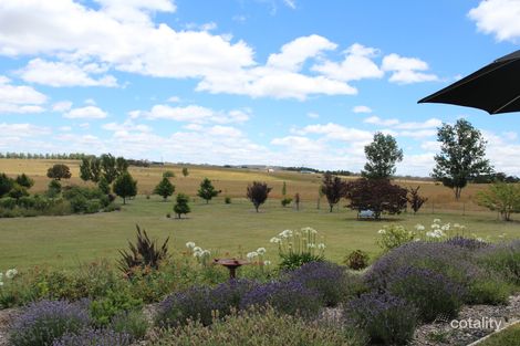 Property photo of 70 Hewitt Road Glen Innes NSW 2370