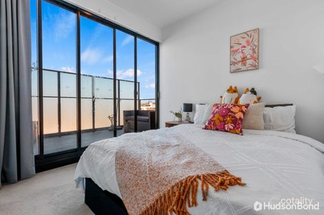 Property photo of 201/83 Tram Road Doncaster VIC 3108